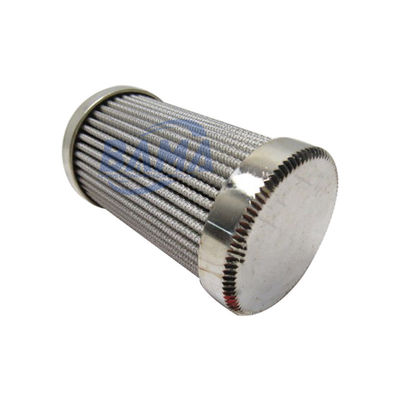 Upgrade Your Oil Filtration System with IKRON HHC30096 Replacement Filter Element