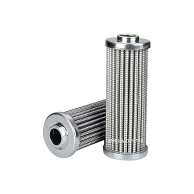 Supply SENNEBOGEN Filter Element Oil Filter 018439 with 3 Month and 5000h Service Life