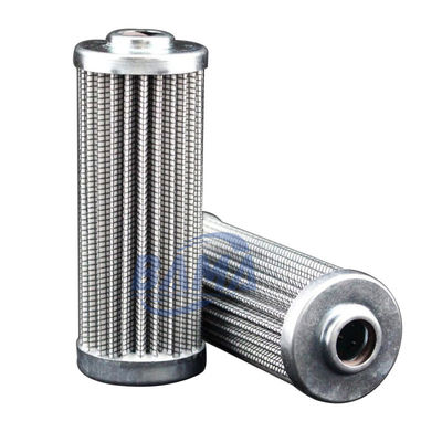 Supply SENNEBOGEN Filter Element Oil Filter 018439 with 3 Month and 5000h Service Life