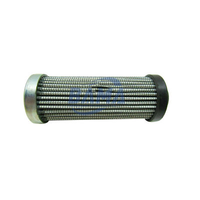 Supply SENNEBOGEN Filter Element Oil Filter 018439 with 3 Month and 5000h Service Life