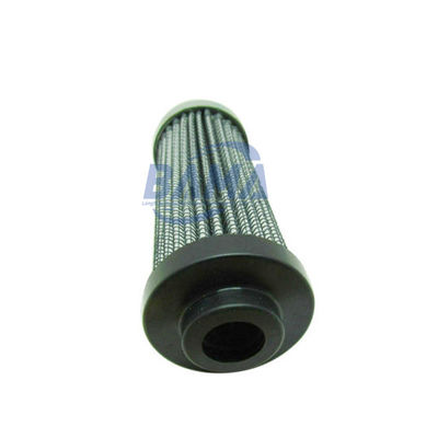 Supply SENNEBOGEN Filter Element Oil Filter 018439 with 3 Month and 5000h Service Life