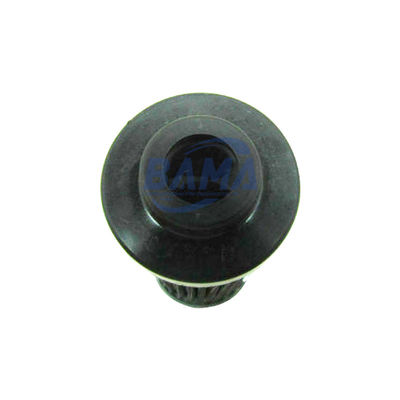 Supply SENNEBOGEN Filter Element Oil Filter 018439 with 3 Month and 5000h Service Life