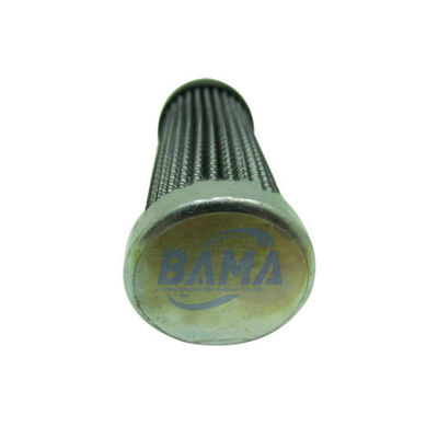 Supply SENNEBOGEN Filter Element Oil Filter 018439 with 3 Month and 5000h Service Life
