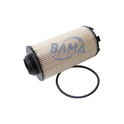 Upgrade Your TEREX with Replacement Filter Element Oil Filter 47515412 from BANGMAO