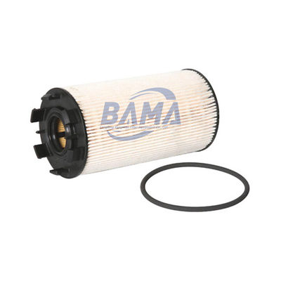 Upgrade Your TEREX with Replacement Filter Element Oil Filter 47515412 from BANGMAO