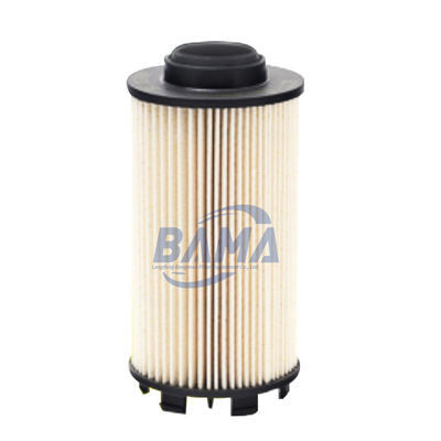 Upgrade Your TEREX with Replacement Filter Element Oil Filter 47515412 from BANGMAO