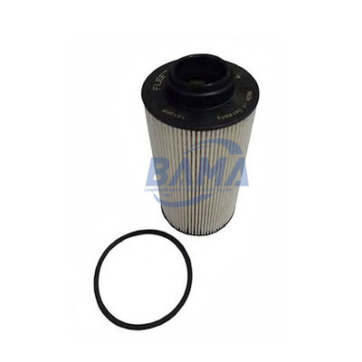 Upgrade Your TEREX with Replacement Filter Element Oil Filter 47515412 from BANGMAO