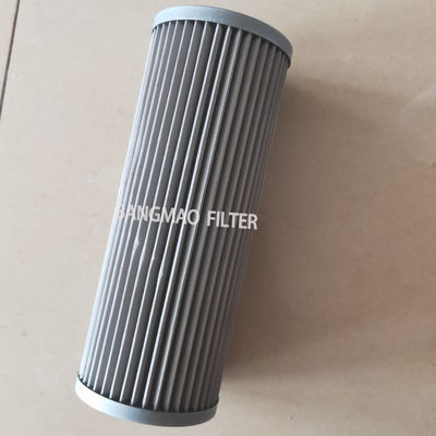 GRANCH BD06080425U hydraulic oil filter element for Energy Mining Function Oil removal