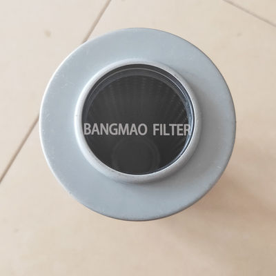 GRANCH BD06080425U hydraulic oil filter element for Energy Mining Function Oil removal