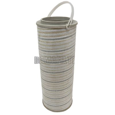 Provided Video Outgoing-Inspection Industrial Equipment Hydraulic Filter HC8304FKN16H