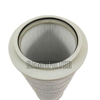 Provided Video Outgoing-Inspection Industrial Equipment Hydraulic Filter HC8304FKN16H