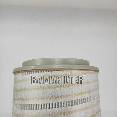Provided Video Outgoing-Inspection Industrial Equipment Hydraulic Filter HC8304FKN16H