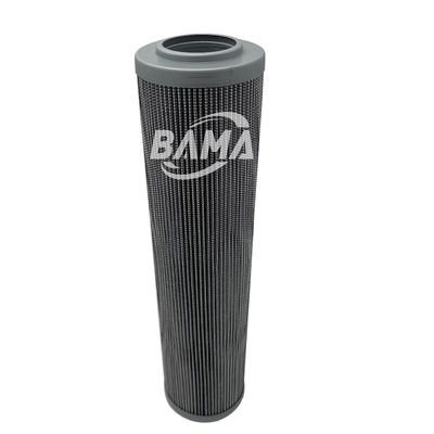 Upgrade Your Hydraulic System with PR2753 Glass Fiber Core Components Pressure Filter