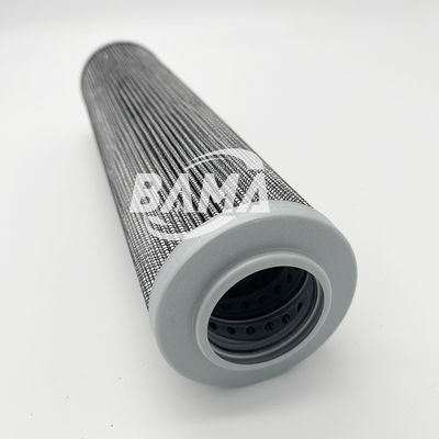 Upgrade Your Hydraulic System with PR2753 Glass Fiber Core Components Pressure Filter