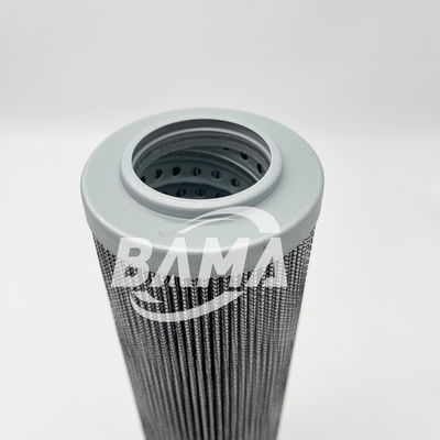 Upgrade Your Hydraulic System with PR2753 Glass Fiber Core Components Pressure Filter