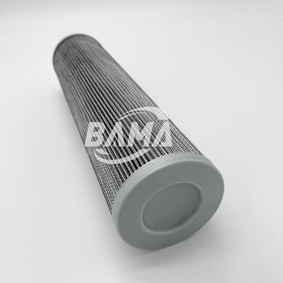 Upgrade Your Hydraulic System with PR2753 Glass Fiber Core Components Pressure Filter