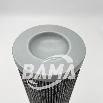 Upgrade Your Hydraulic System with PR2753 Glass Fiber Core Components Pressure Filter
