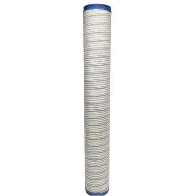 Steel Hydraulic Filter Ue610an20z/Ue610at20z Max. Differential Pressure 10 bar 2 kg Weight