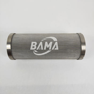 Permitted Continuous temperature -25°C to 120°C Hydraulic Filter BE9801803A from Stock
