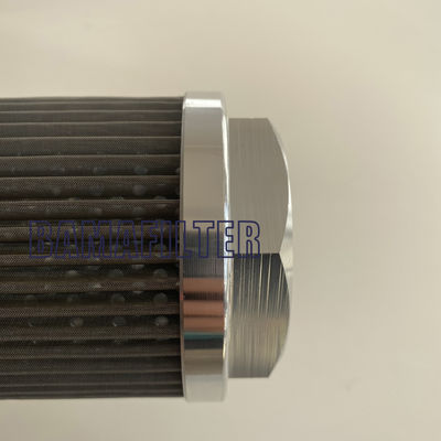 Stauff Hydraulic Oil Filter Element 1910001931 Replacement for Building Material Shops