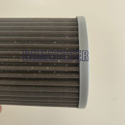 Stauff Hydraulic Oil Filter Element 1910001931 Replacement for Building Material Shops