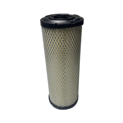 BAMA Excavator Air Filter Element P821575 Af25551 Af25552 P822858 1 Online Support Now