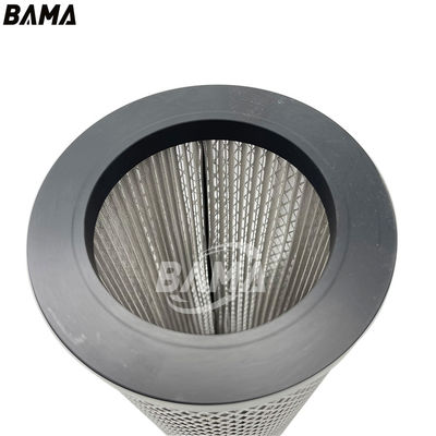 B12 1000 Filter Medium Glass Fiber Hydraulic Oil Return Line Filter Element ESC61GSK