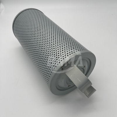 Building Material Shops P7.1530-52 Hydraulic Oil Filter Element for Your Requirements