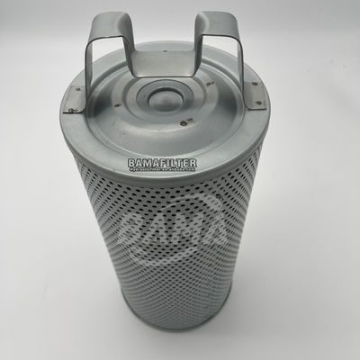 Building Material Shops P7.1530-52 Hydraulic Oil Filter Element for Your Requirements