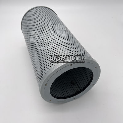 Building Material Shops P7.1530-52 Hydraulic Oil Filter Element for Your Requirements