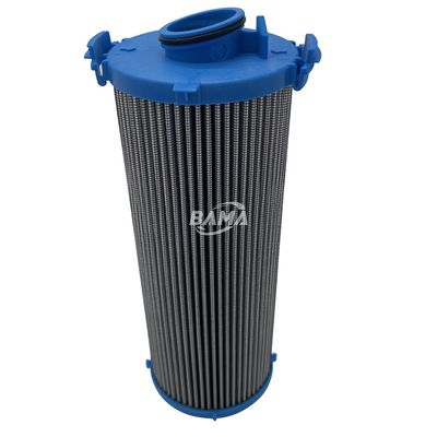 GLSAFiber Core Mine Filter Construction Machinery Hydraulic Filter P766811 BG00729292