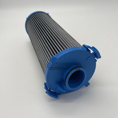 GLSAFiber Core Mine Filter Construction Machinery Hydraulic Filter P766811 BG00729292