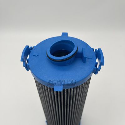 GLSAFiber Core Mine Filter Construction Machinery Hydraulic Filter P766811 BG00729292