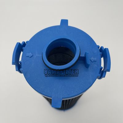 GLSAFiber Core Mine Filter Construction Machinery Hydraulic Filter P766811 BG00729292
