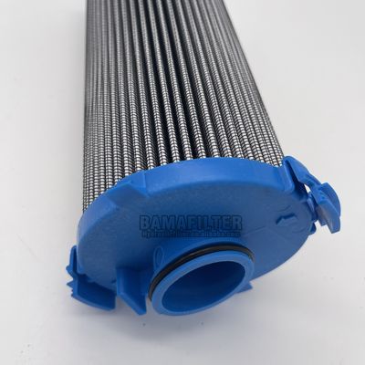 GLSAFiber Core Mine Filter Construction Machinery Hydraulic Filter P766811 BG00729292