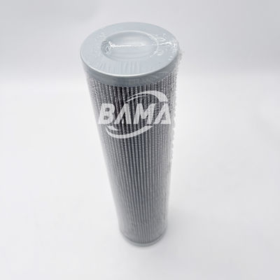 HC9600FDS13H Hydraulic Replaceable Filter Element for Optimal Performance in Hydraulics