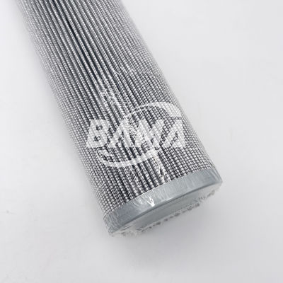 HC9600FDS13H Hydraulic Replaceable Filter Element for Optimal Performance in Hydraulics