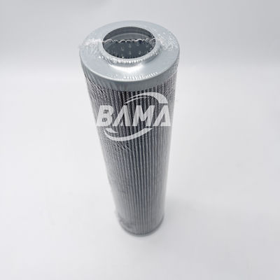 HC9600FDS13H Hydraulic Replaceable Filter Element for Optimal Performance in Hydraulics