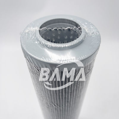 HC9600FDS13H Hydraulic Replaceable Filter Element for Optimal Performance in Hydraulics