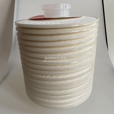 Condition Dimicron Hydraulic Filter Element N15DM002 1251590 for None Local Service Location