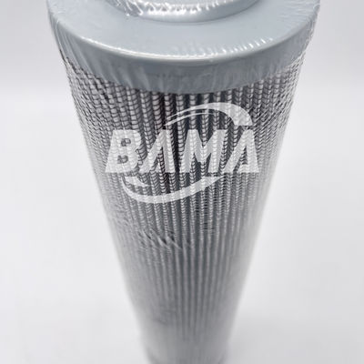 HC9600FDS13H Hydraulic Replaceable Filter Element for Optimal Performance in Hydraulics