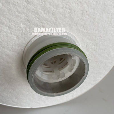 Condition Dimicron Hydraulic Filter Element N15DM002 1251590 for None Local Service Location
