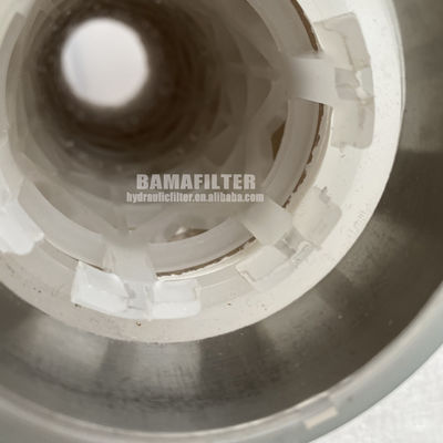 Condition Dimicron Hydraulic Filter Element N15DM002 1251590 for None Local Service Location