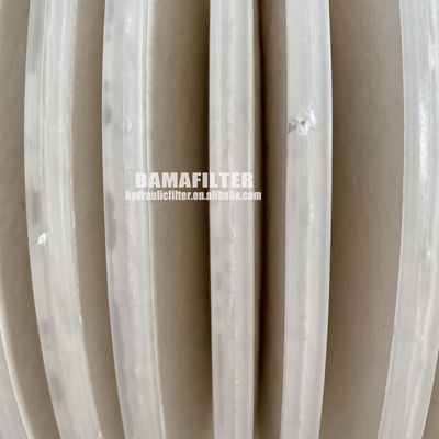 Condition Dimicron Hydraulic Filter Element N15DM002 1251590 for None Local Service Location