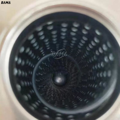 Synthetic Filter Medium P170612 The Essential Component for Industrial Oil Filtration