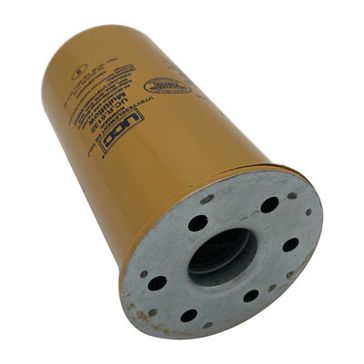 UCC UC.R.6132 Hydraulic Filter Element with 99% Filter Efficiency Guaranteed