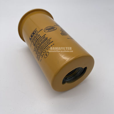 UCC UC.R.6132 Hydraulic Filter Element with 99% Filter Efficiency Guaranteed