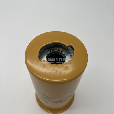 UCC UC.R.6132 Hydraulic Filter Element with 99% Filter Efficiency Guaranteed