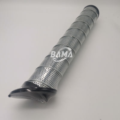 Weight KG 0.28 Stock Supply Oil Return Filter Hydraulic Oil Filter 940802Q with 3 Month