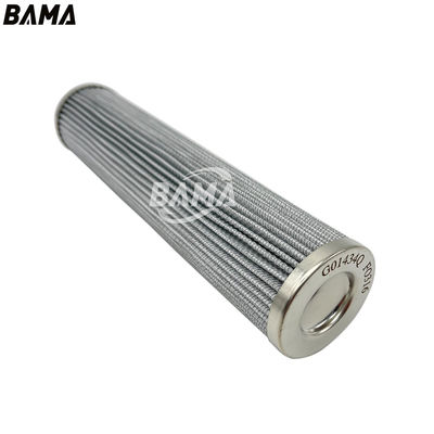 Long-Lasting BAMA Replacement Hydraulic Pressure Oil Filter Element R928016877 169021SH10SLF000V